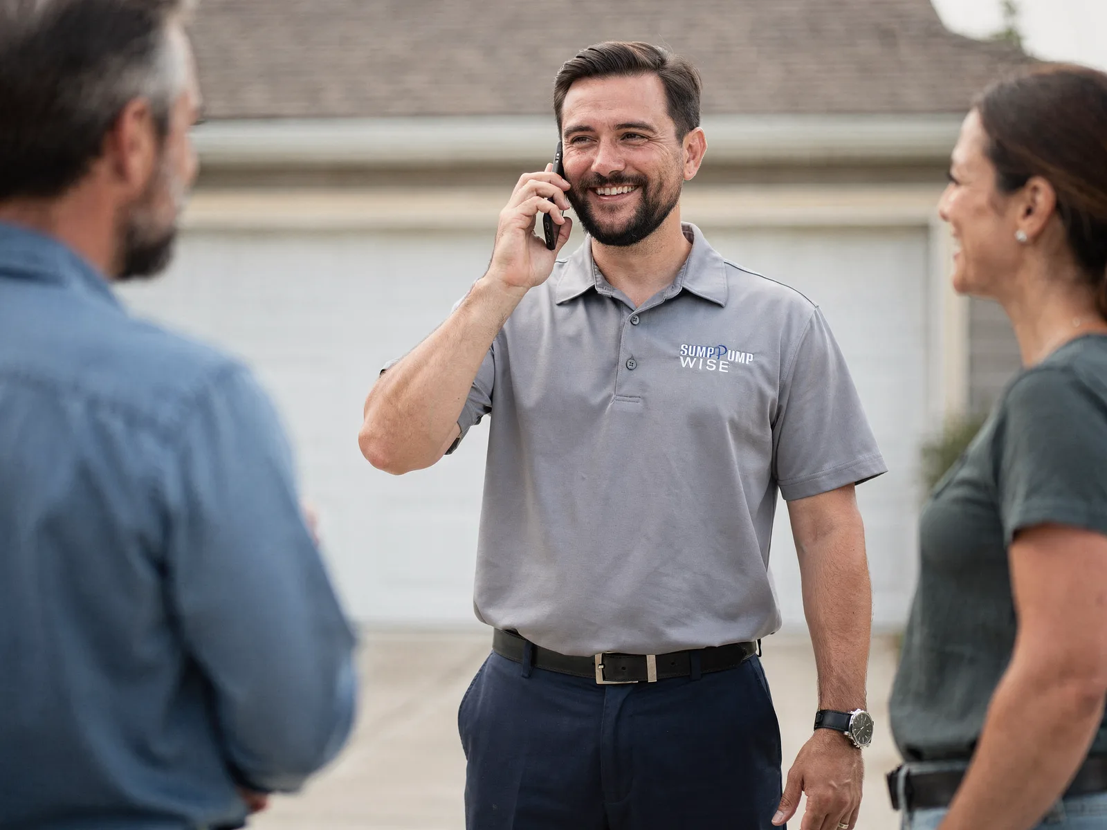 Water Heater Repair Navajo, NM FAQs